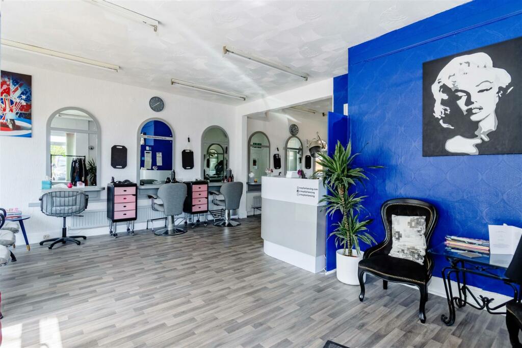 Additional property image - Crabtree Lane, Lancing