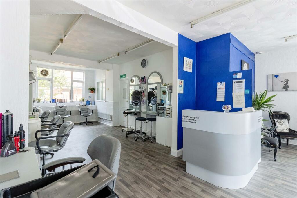 Additional property image - Crabtree Lane, Lancing