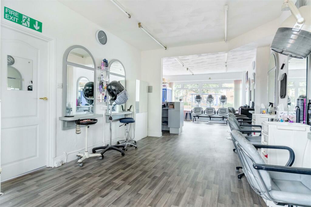 Additional property image - Crabtree Lane, Lancing