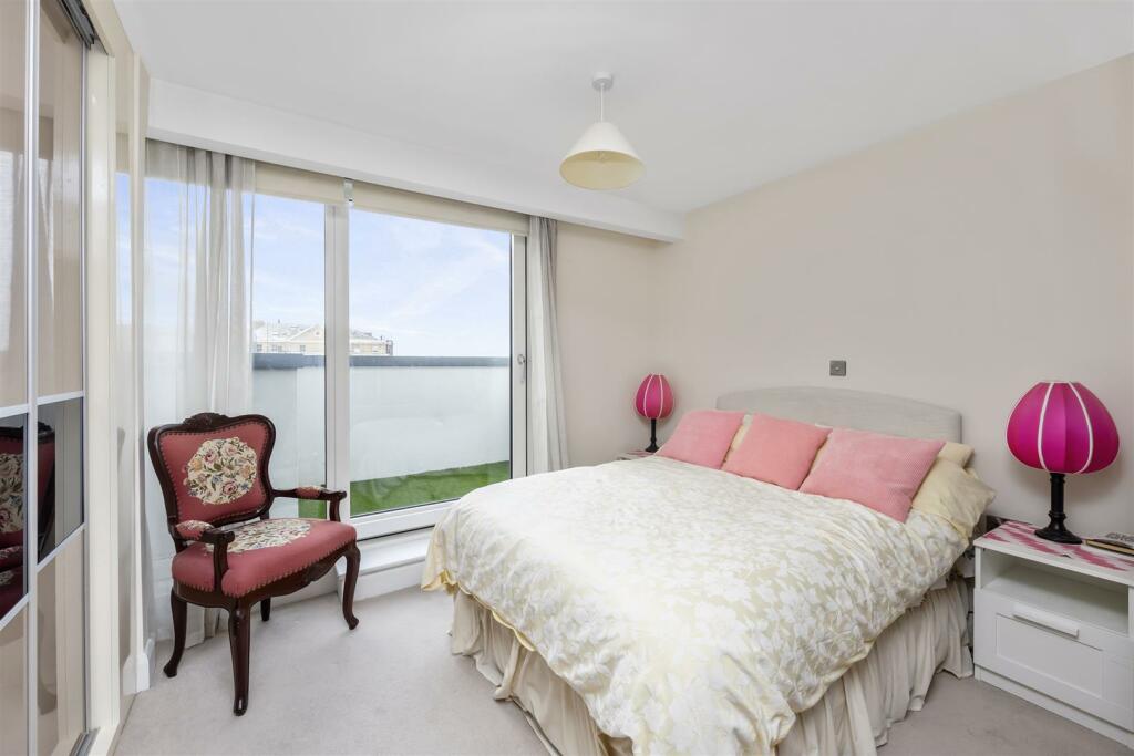Additional property image - Marine Parade, Worthing