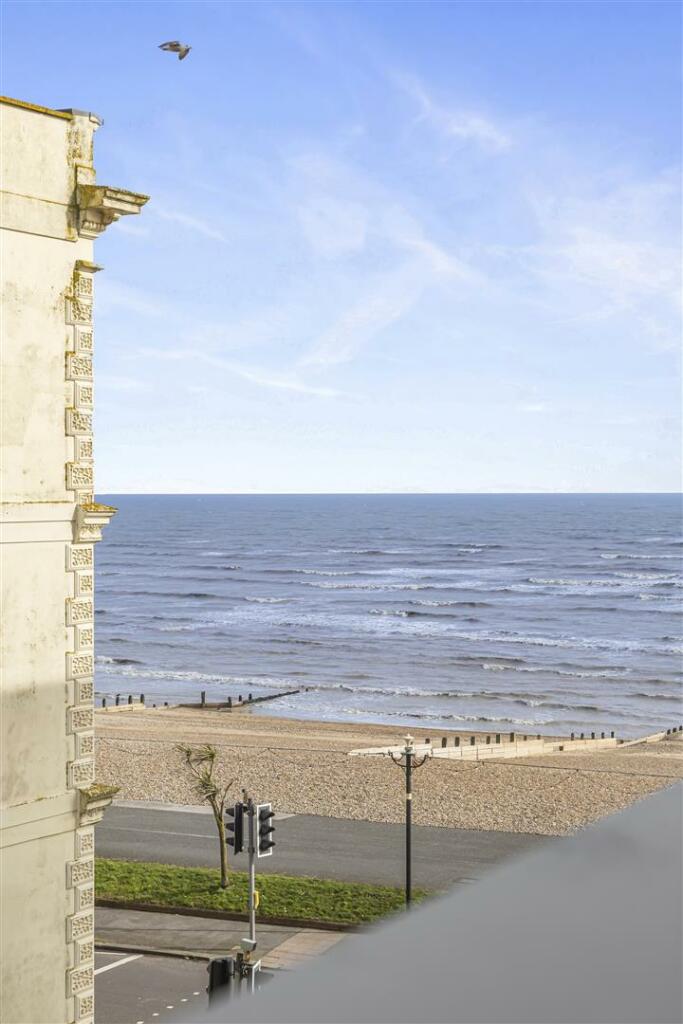Additional property image - Marine Parade, Worthing