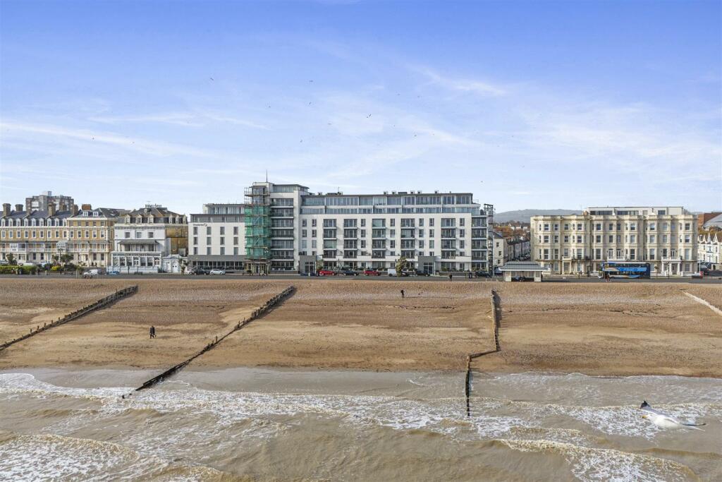 Additional property image - Marine Parade, Worthing