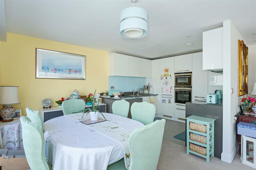 Additional property image - Marine Parade, Worthing