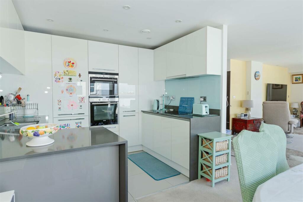 Additional property image - Marine Parade, Worthing