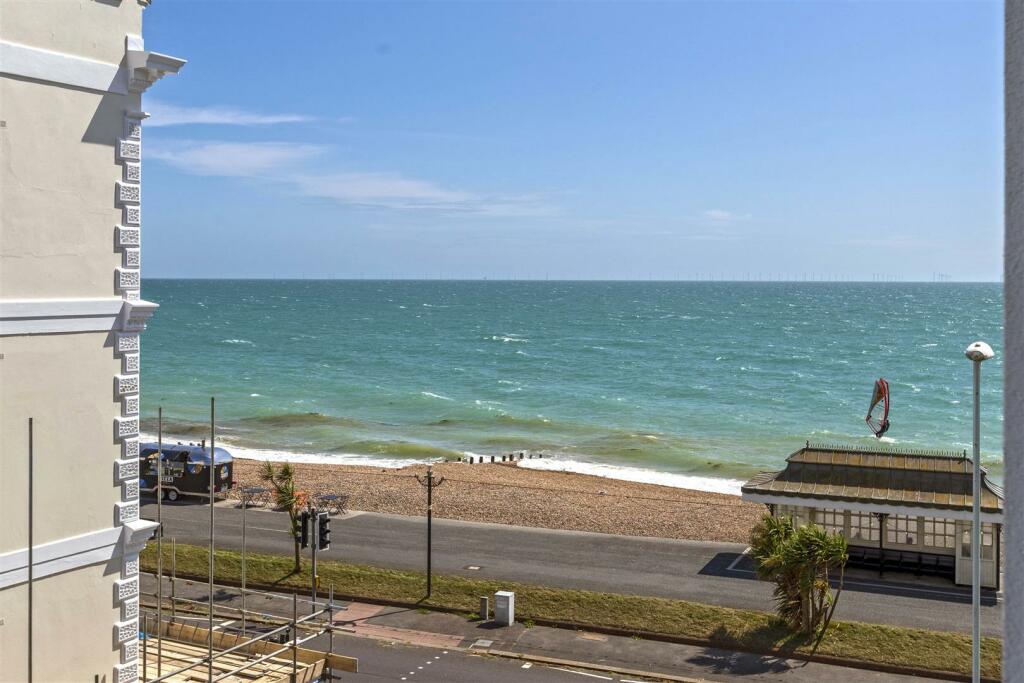 Additional property image - Marine Parade, Worthing