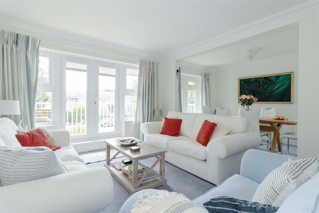 Additional property image - Downview Road, Worthing