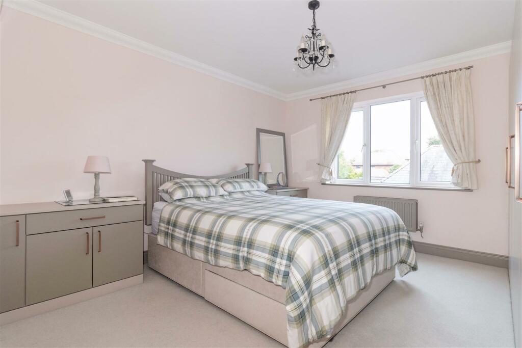 Additional property image - Downview Road, Worthing