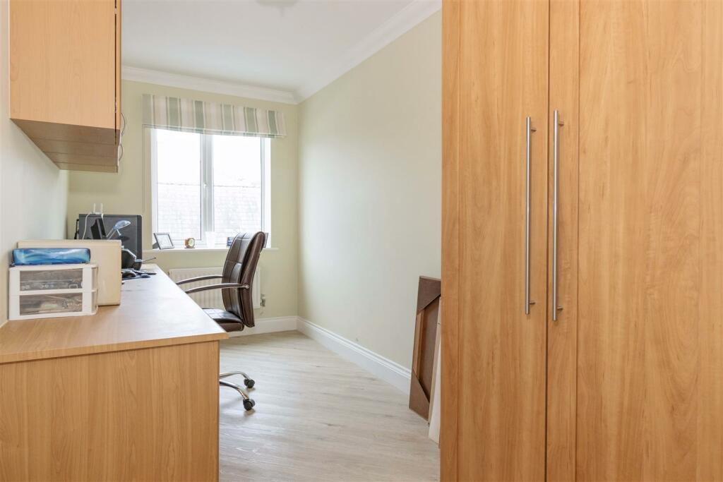 Additional property image - Downview Road, Worthing