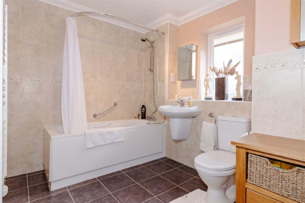 Additional property image - Downview Road, Worthing