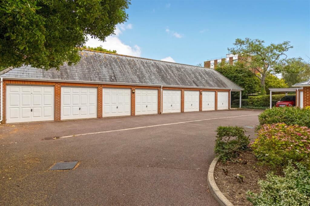Additional property image - Downview Road, Worthing