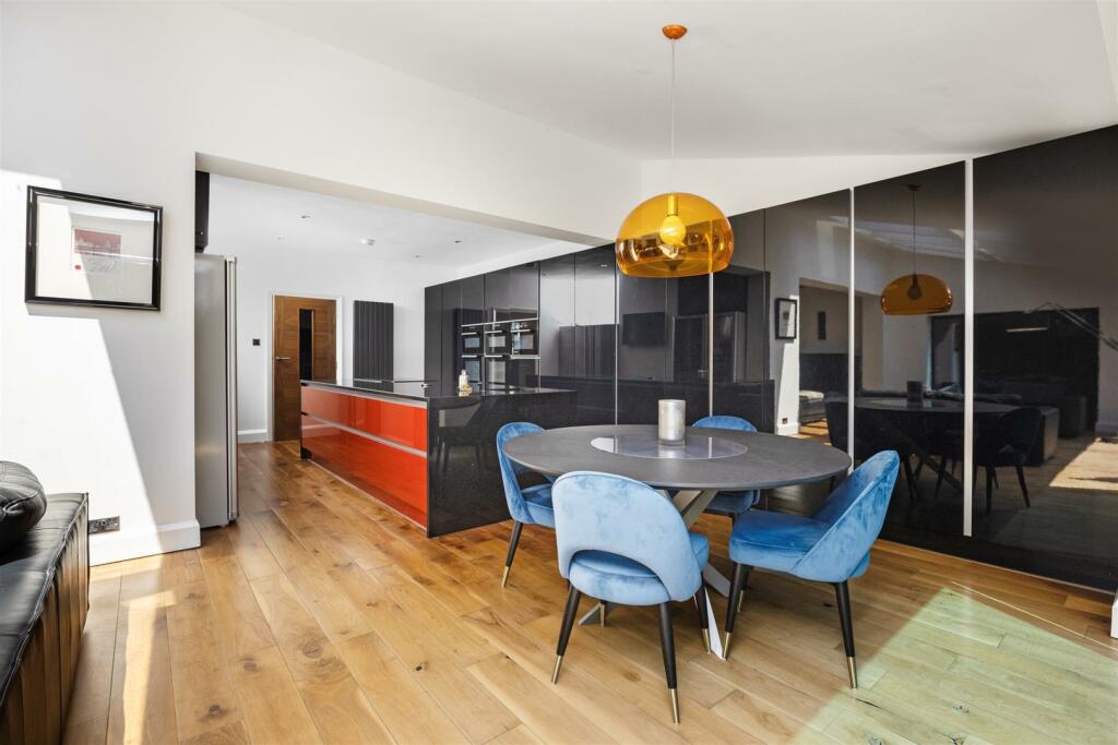 Additional property image - Hailsham Road, Worthing