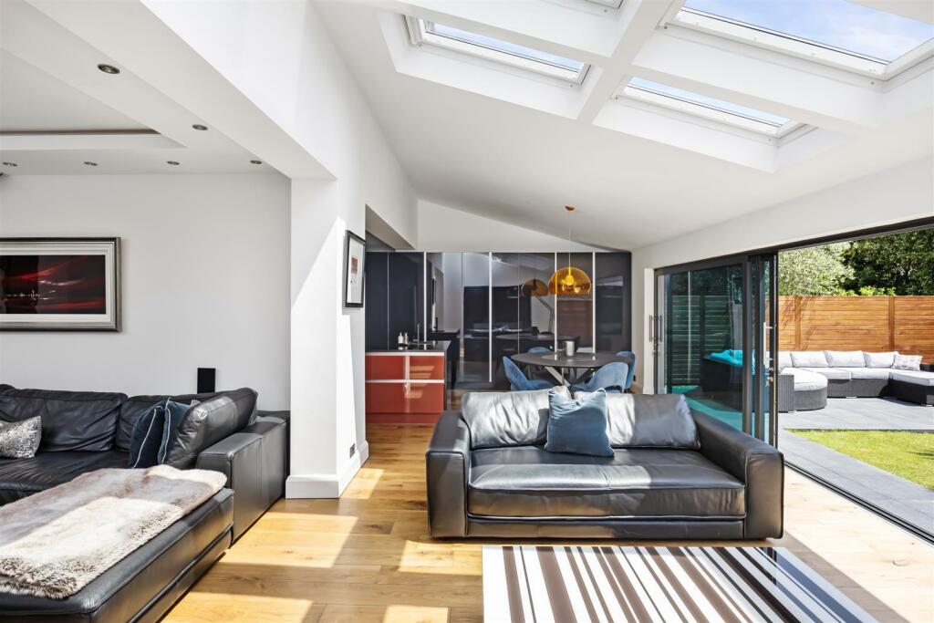 Additional property image - Hailsham Road, Worthing