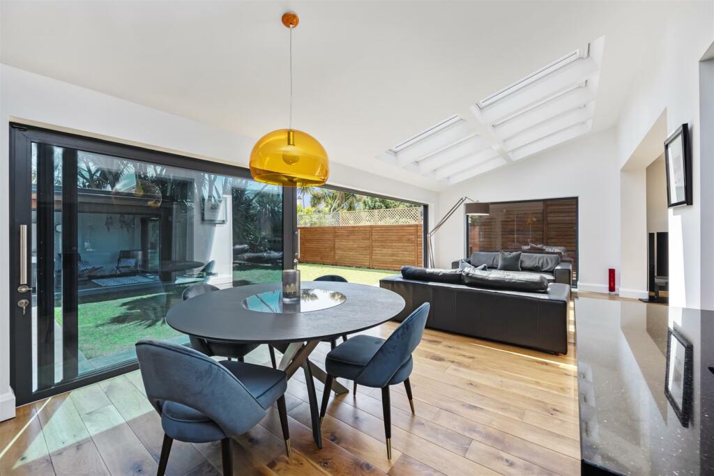 Additional property image - Hailsham Road, Worthing