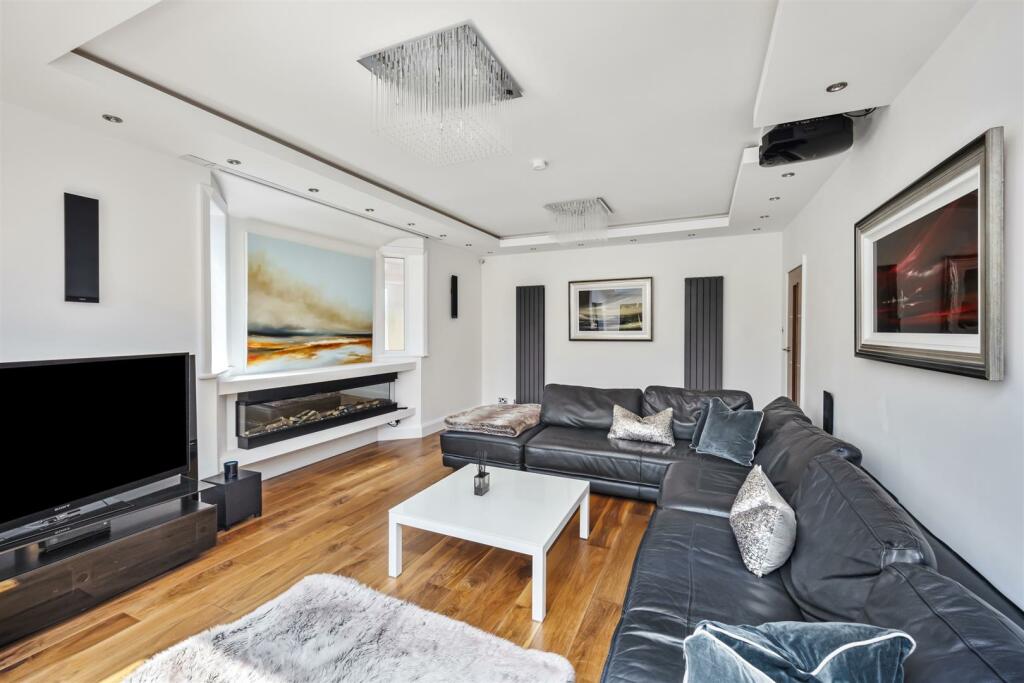 Additional property image - Hailsham Road, Worthing