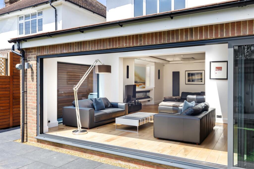 Additional property image - Hailsham Road, Worthing