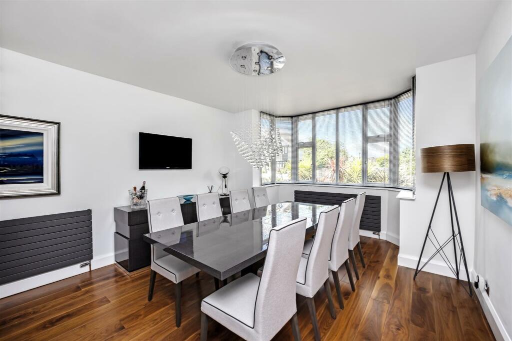 Additional property image - Hailsham Road, Worthing