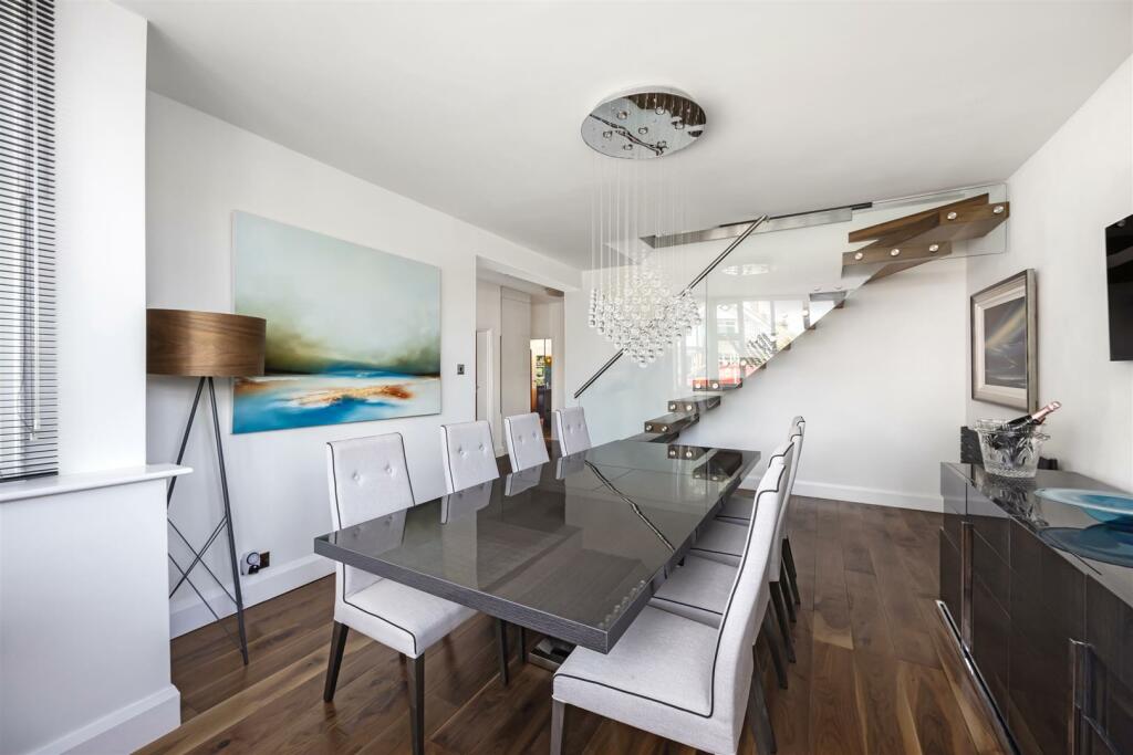 Additional property image - Hailsham Road, Worthing