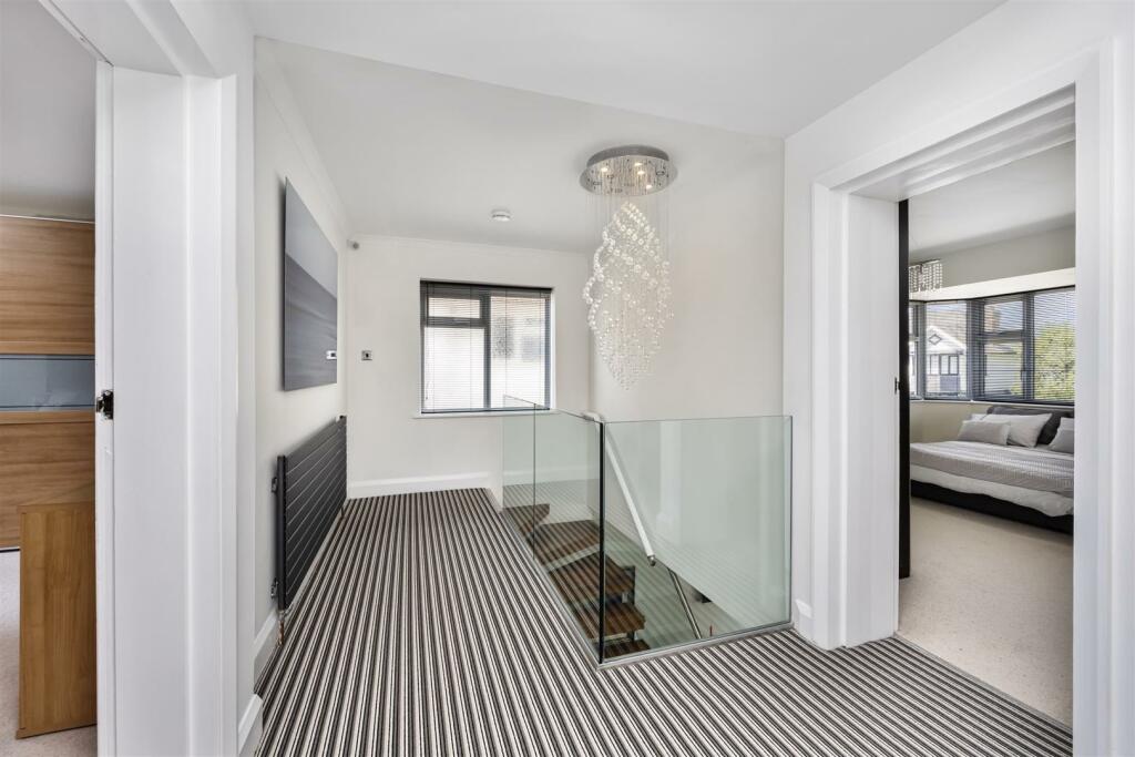 Additional property image - Hailsham Road, Worthing
