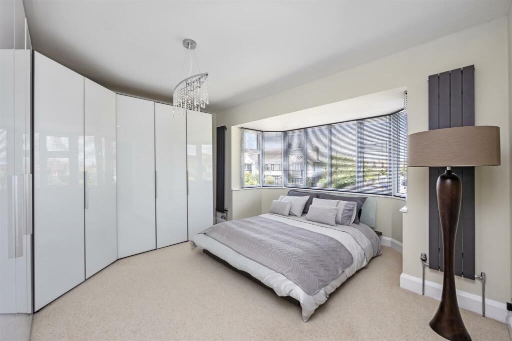 Additional property image - Hailsham Road, Worthing