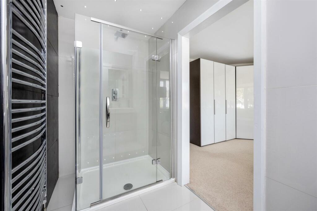 Additional property image - Hailsham Road, Worthing
