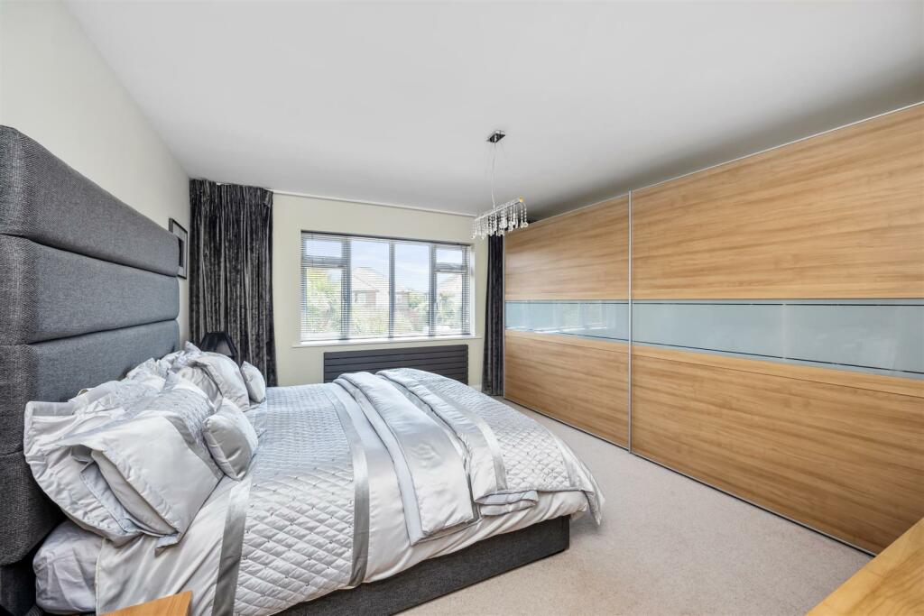Additional property image - Hailsham Road, Worthing