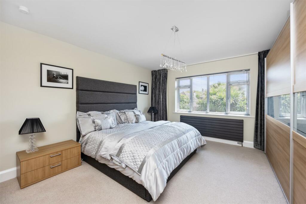 Additional property image - Hailsham Road, Worthing