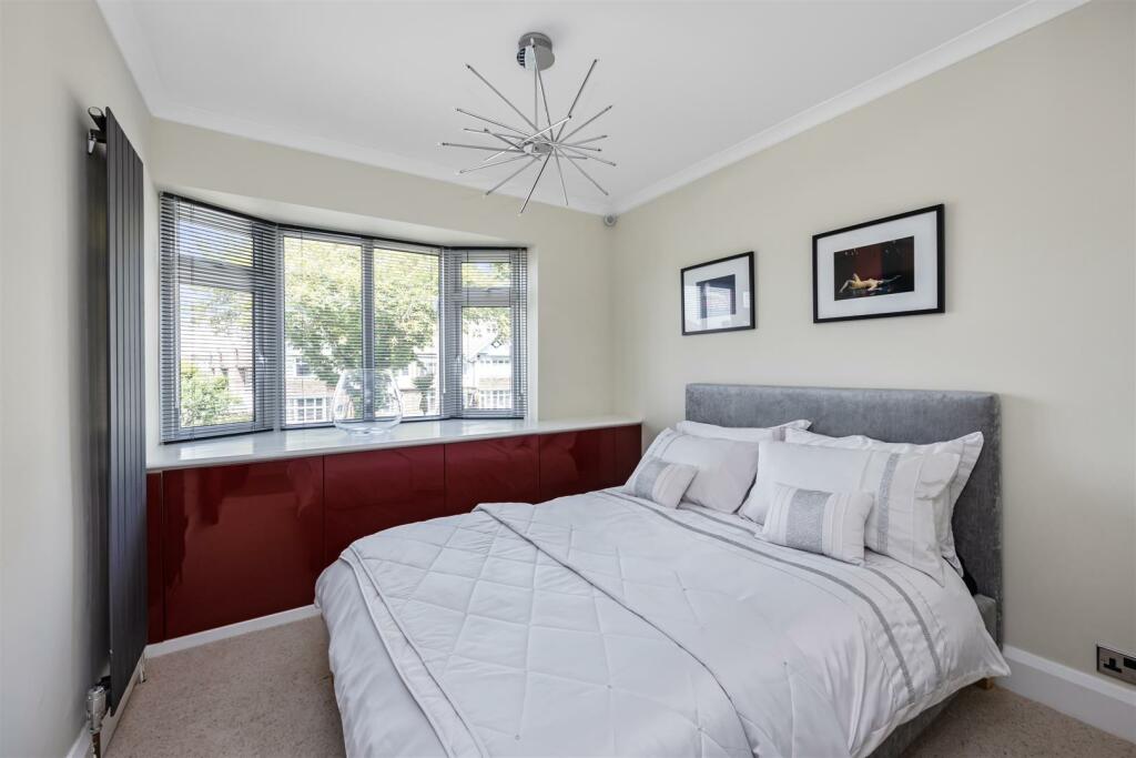 Additional property image - Hailsham Road, Worthing