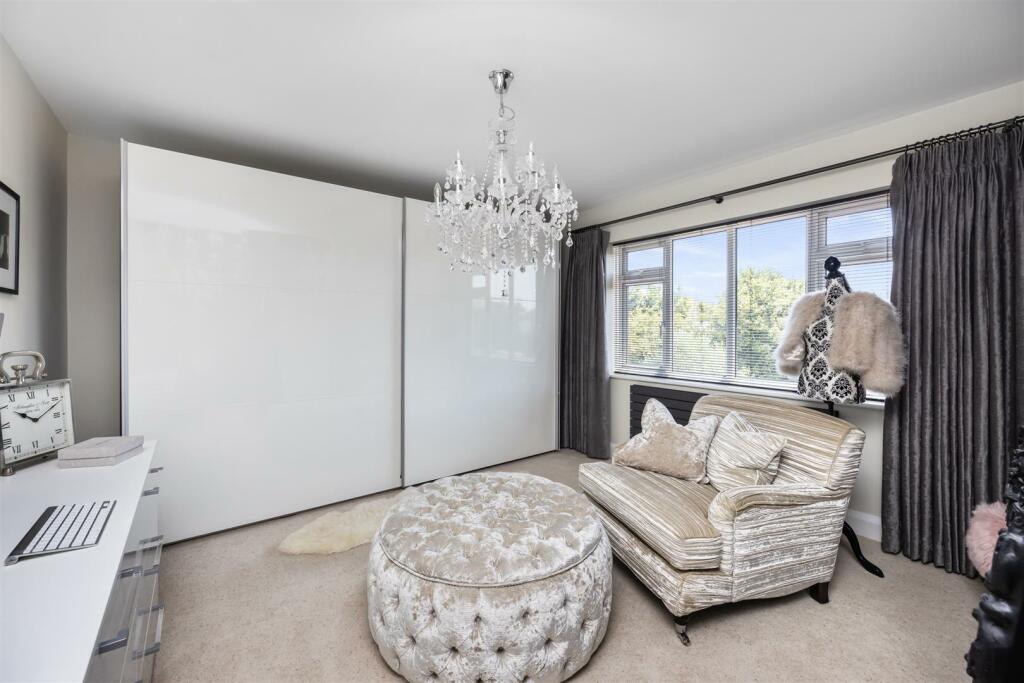 Additional property image - Hailsham Road, Worthing