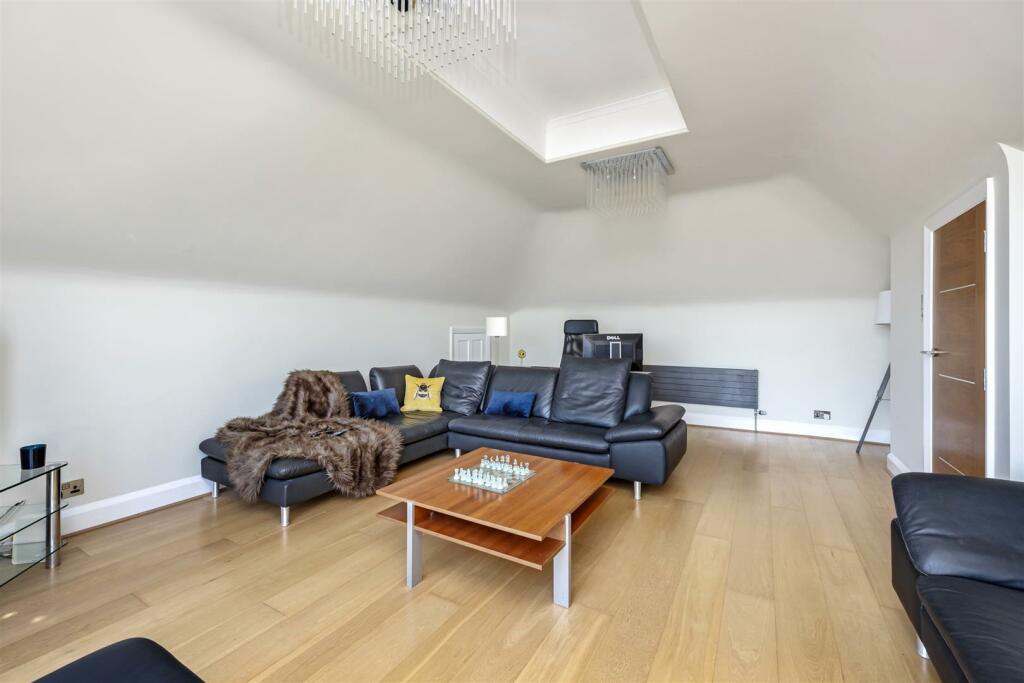 Additional property image - Hailsham Road, Worthing