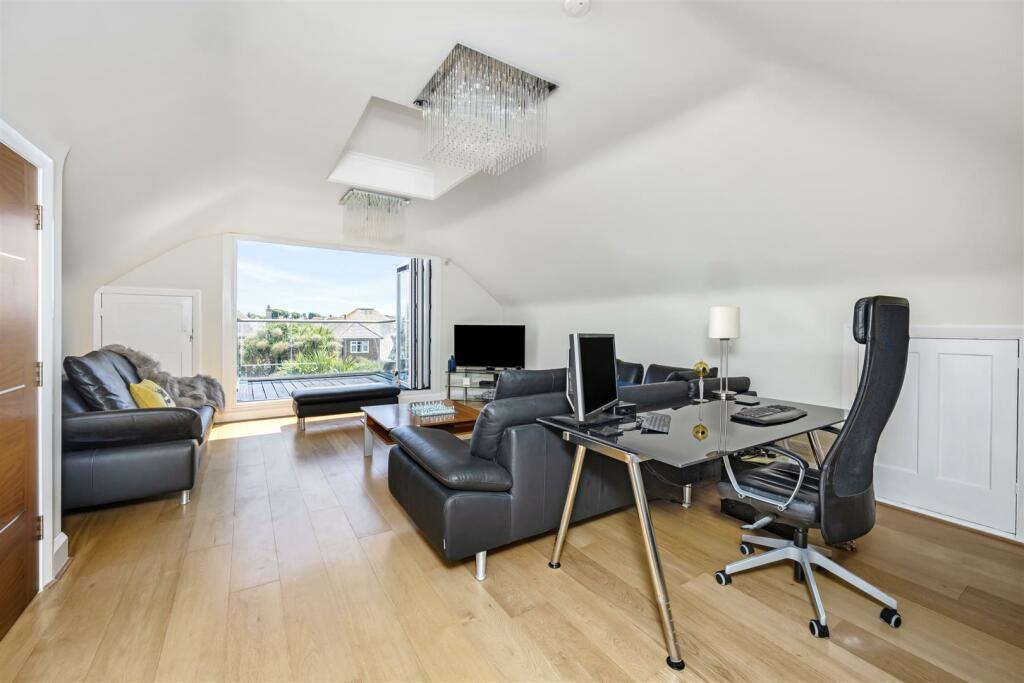 Additional property image - Hailsham Road, Worthing