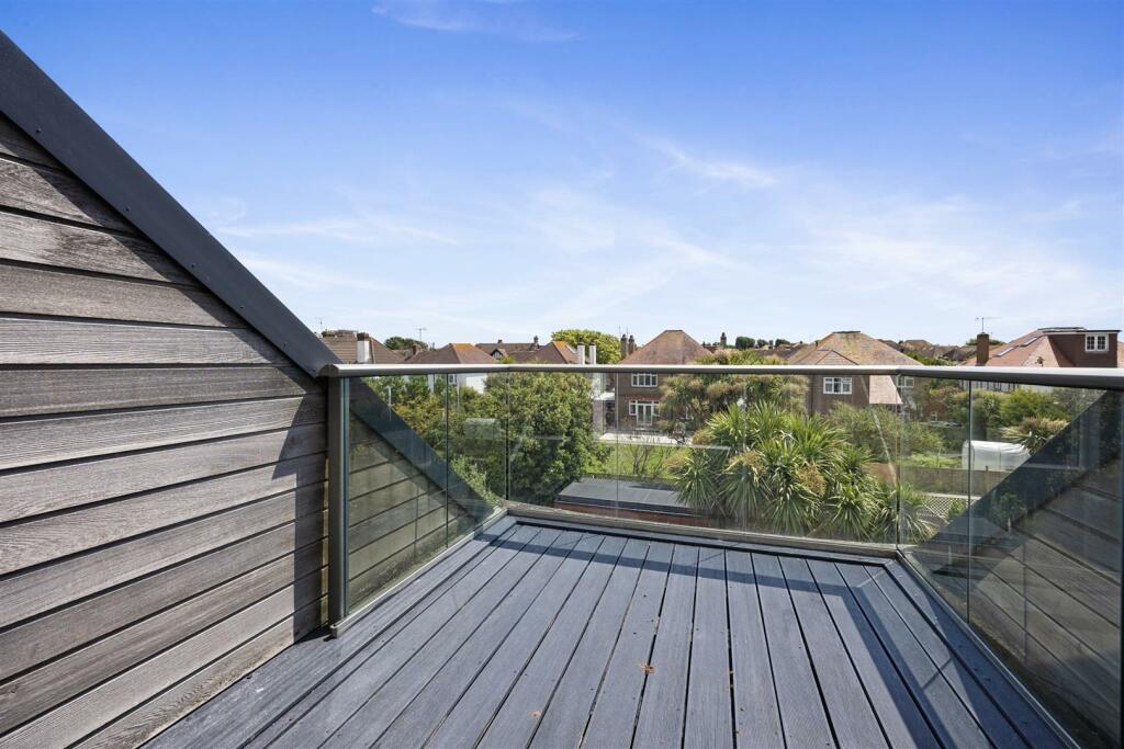 Additional property image - Hailsham Road, Worthing