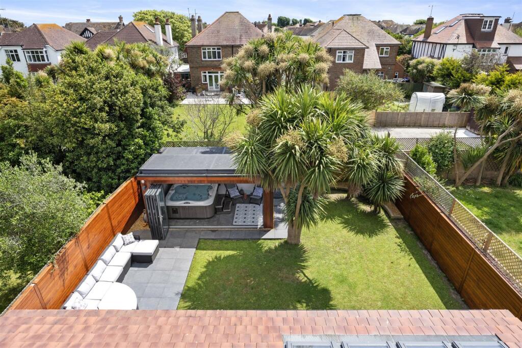 Additional property image - Hailsham Road, Worthing