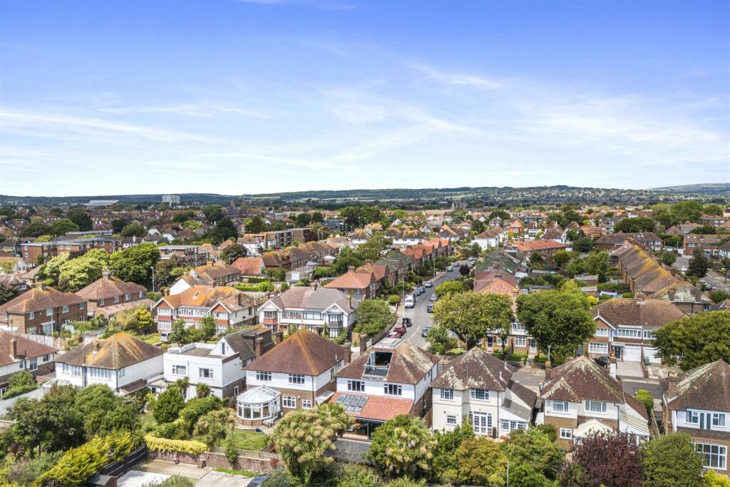Additional property image - Hailsham Road, Worthing