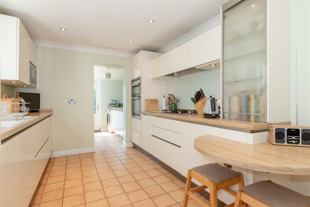 Additional property image - Stanley Road, Worthing