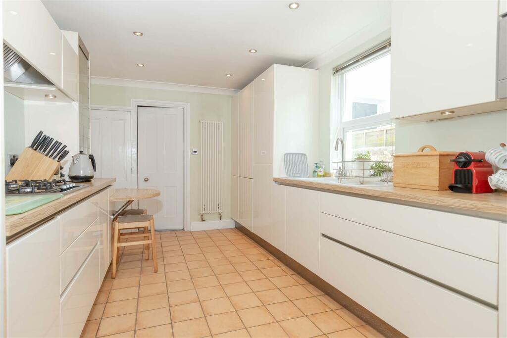 Additional property image - Stanley Road, Worthing