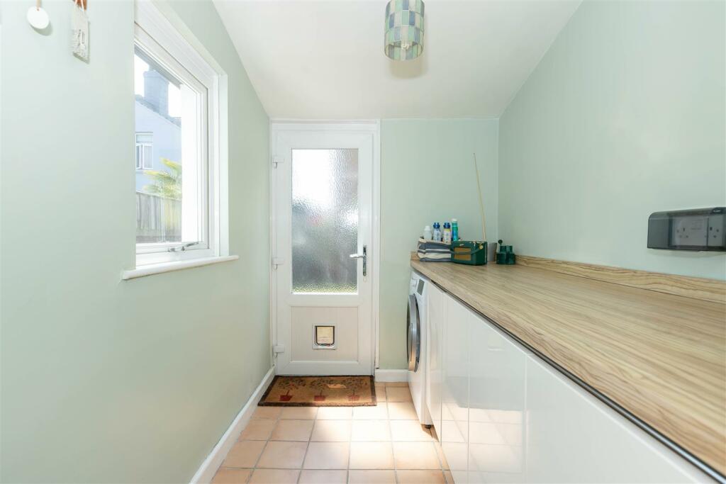 Additional property image - Stanley Road, Worthing