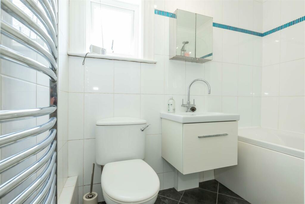 Additional property image - Stanley Road, Worthing