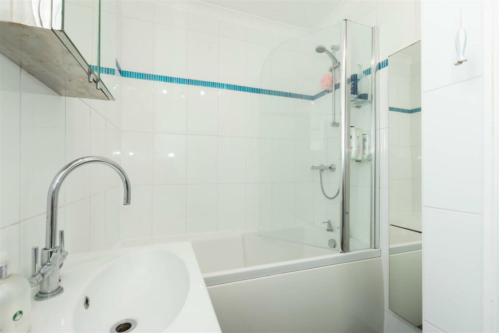Additional property image - Stanley Road, Worthing