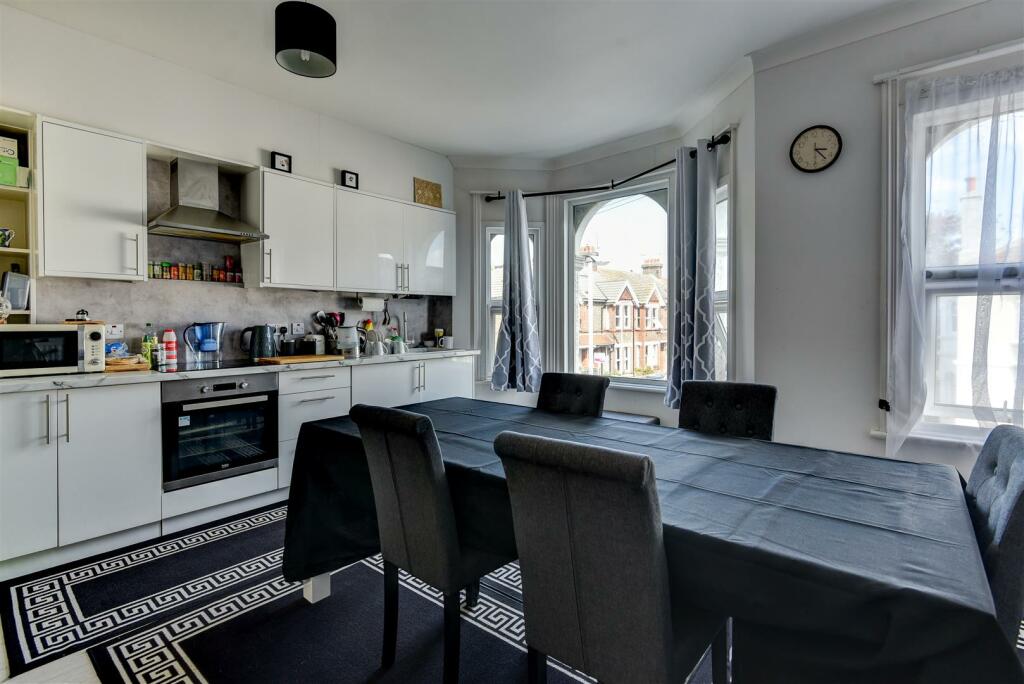Additional property image - Eastcourt Road, Worthing
