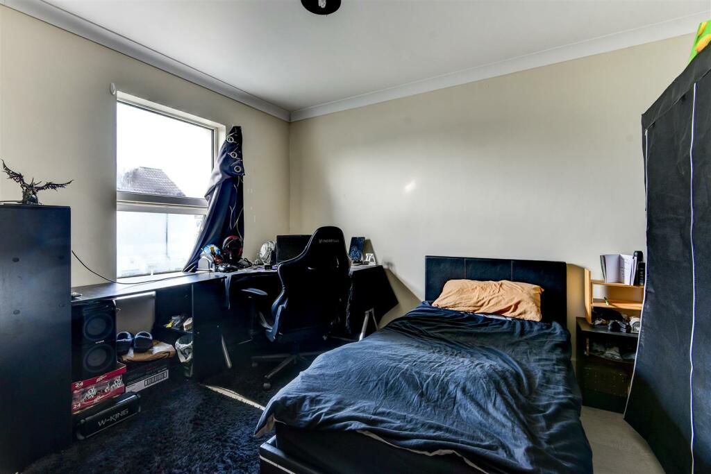 Additional property image - Eastcourt Road, Worthing