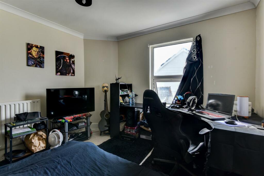 Additional property image - Eastcourt Road, Worthing