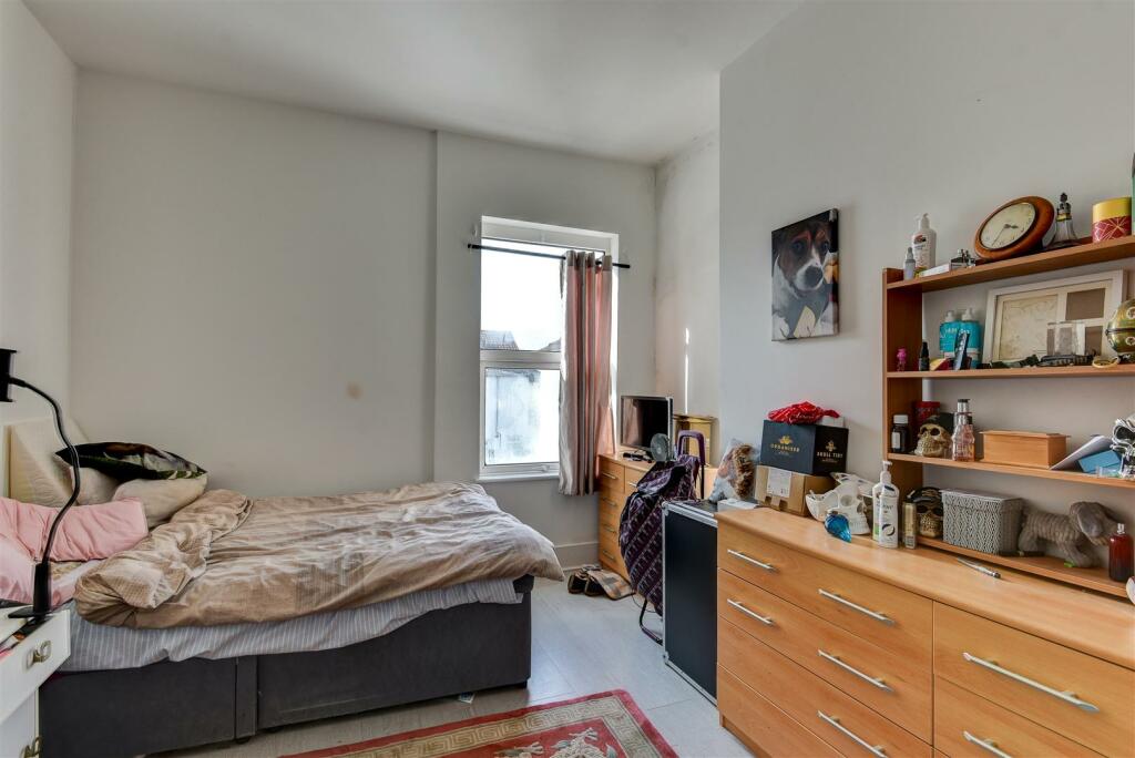 Additional property image - Eastcourt Road, Worthing