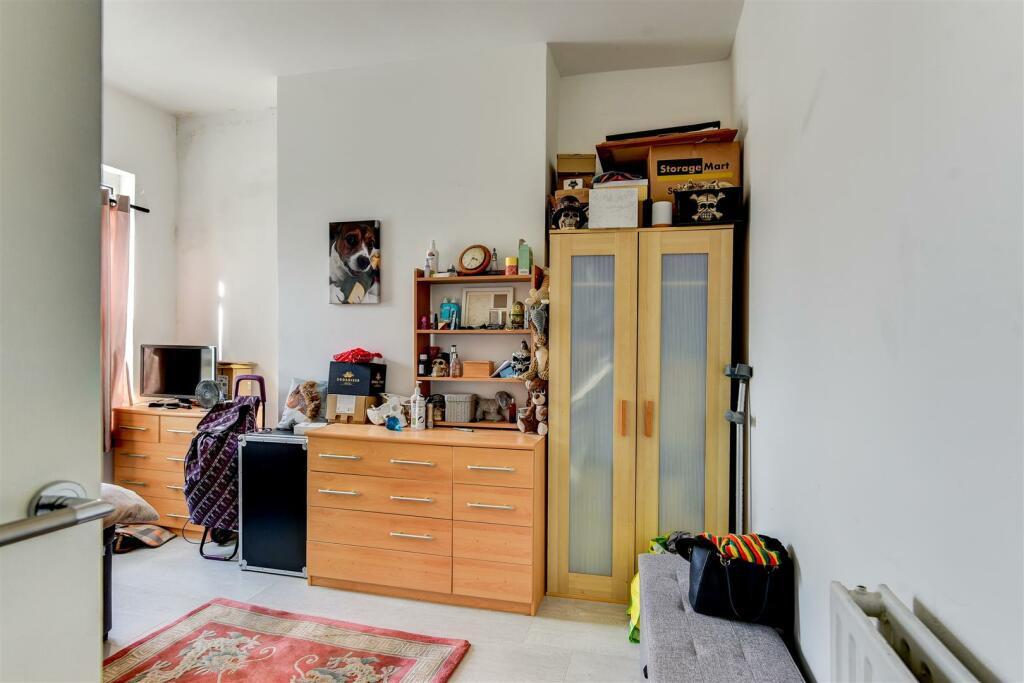 Additional property image - Eastcourt Road, Worthing