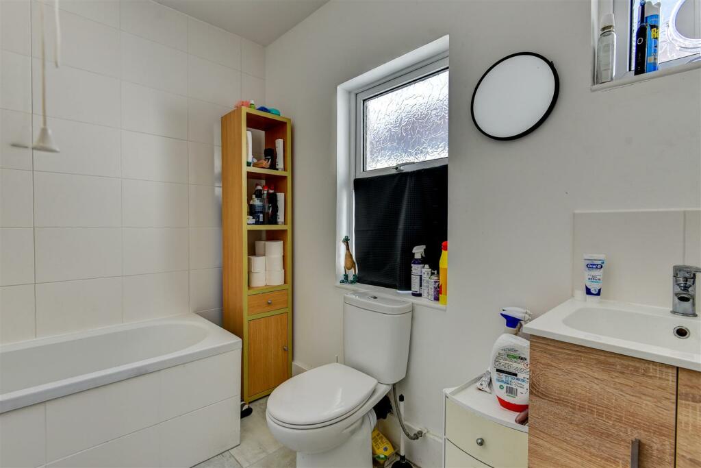 Additional property image - Eastcourt Road, Worthing