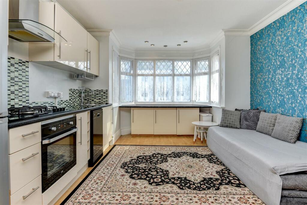 Additional property image - Bruce Avenue, Worthing