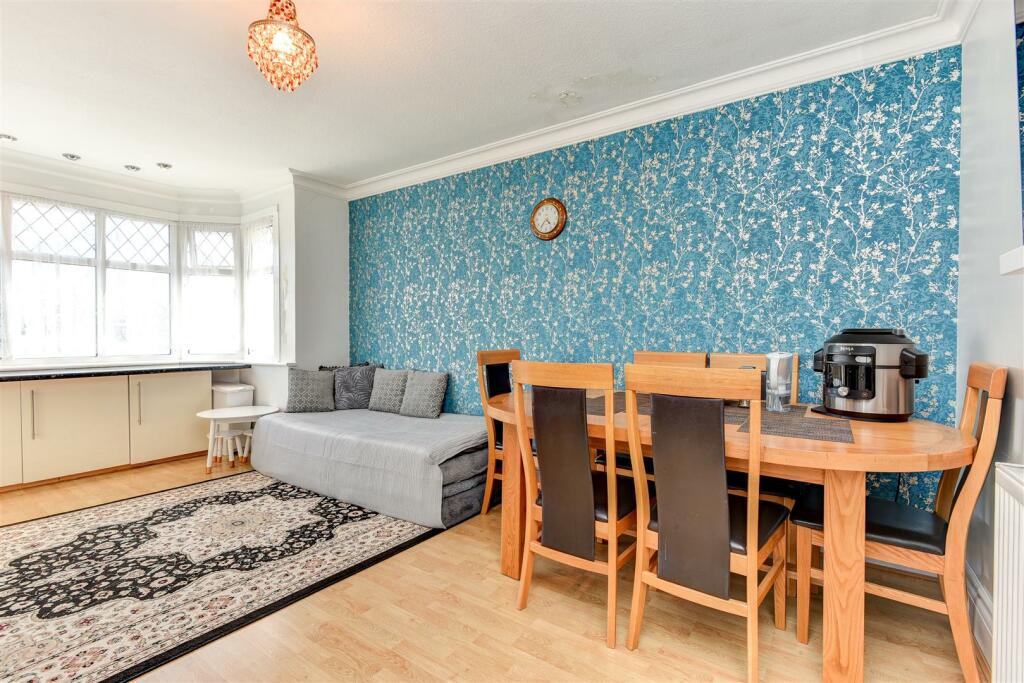 Additional property image - Bruce Avenue, Worthing