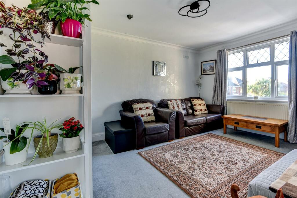 Additional property image - Bruce Avenue, Worthing