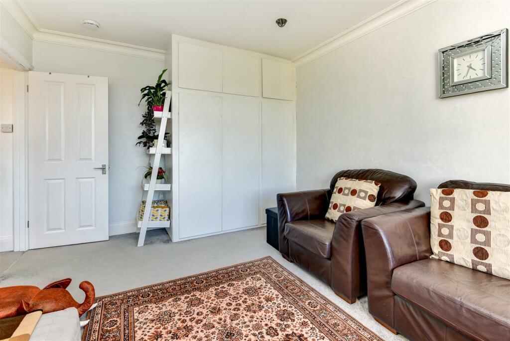Additional property image - Bruce Avenue, Worthing