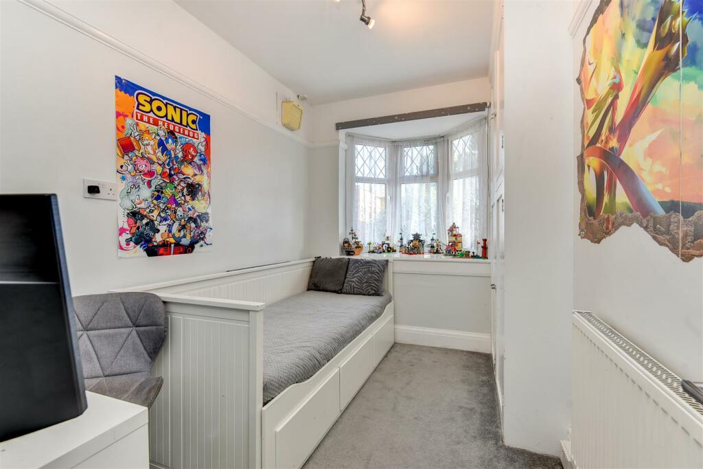 Additional property image - Bruce Avenue, Worthing