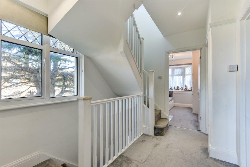 Additional property image - Bruce Avenue, Worthing
